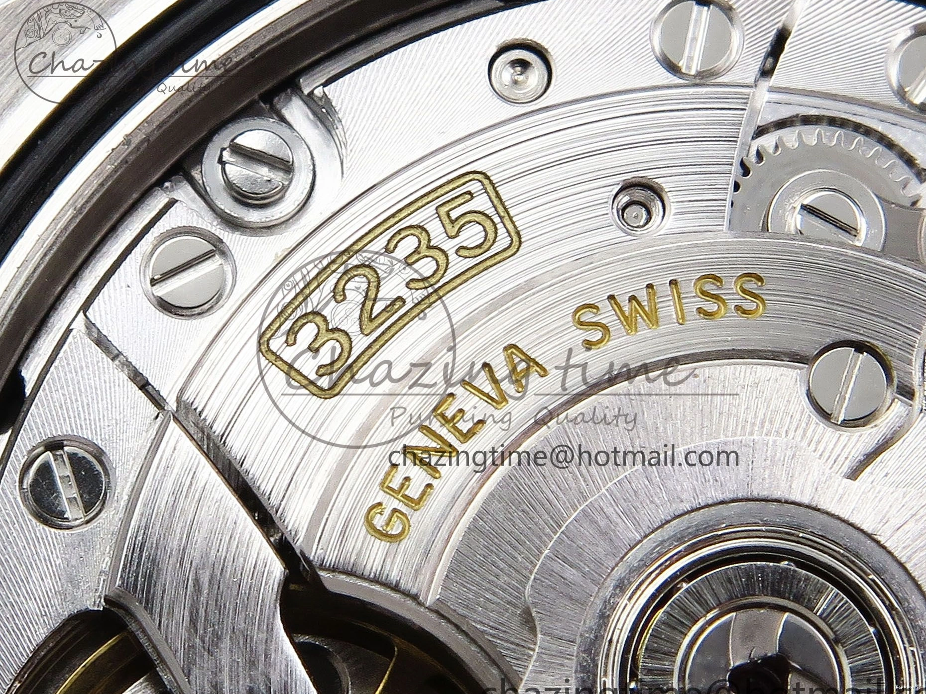 0101 Datejust 36mm 126234 904L Steel HGF 1:1 Best Edition Black Dial on SS Bracelet VR Sophisticated 1483